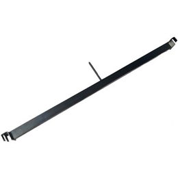 Connector Bar For 12-002