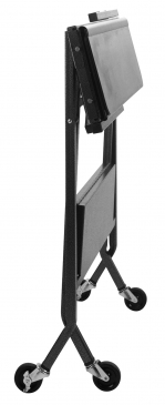 Mobilefold