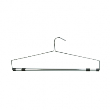 Bedspread & Drapery Hanger