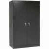 Paramount Industrial Storage Cabinet