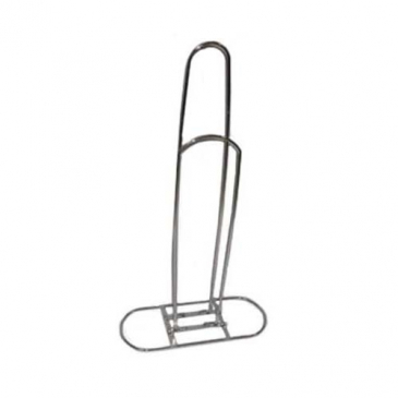 Hanger Stacker
