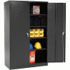 Paramount Industrial Storage Cabinet
